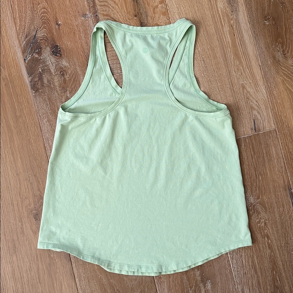 Lululemon Love Tank Bundle! - Picture 5 of 5